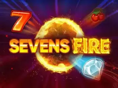 HappySlots Casino screenshot