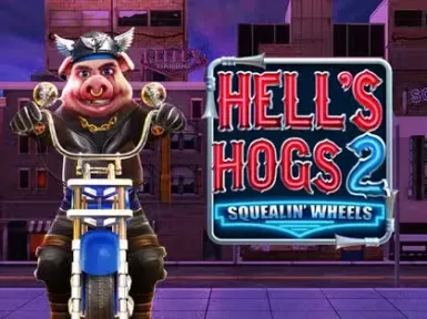 HappySlots Casino screenshot